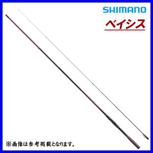 テーパー&シェイプ マキモノX SP GMMXS-SP67LLB : ウインズ