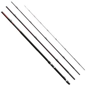 釣武者 石鯛キングIII 530M-S 5.3m ( 2022年 新製品 ) @200 釣武者 石鯛キングIII 530M-S 5.3m ( 2022年 新製品 ) @200