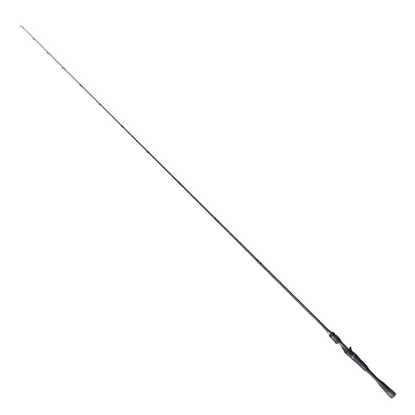 (取寄せ 12月末頃) ☆シマノ 24 ポイズンアドレナ 　173MH 　ロッド 　バス竿 　N● ...