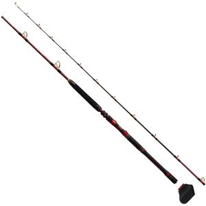 DAIWA LIGHT GAME X 64　MH-190　ベイトロッド ﾀﾞｲﾜ ﾗｲﾄｹﾞｰﾑX 64 MH-190・R(ﾍﾞｲﾄ 2ﾋﾟｰｽ)(MH-190・R): 竿｜釣具の通販