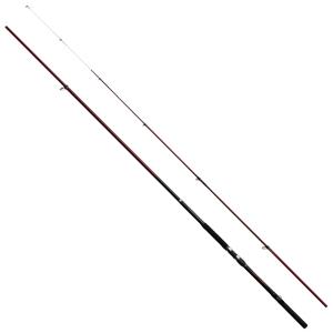 シマノ 17 ボトムキング T500 ロッド 磯・防波堤竿 「」 n〇 シマノ 17 ボトムキング T500 ロッド 磯・防波堤竿 「」 n〇