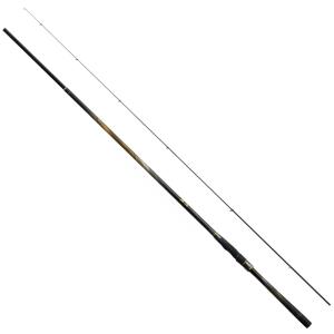 シマノ（SHIMANO） ( 純正パーツ/穂先のみ ) 21鱗海 スペシャル 00-530