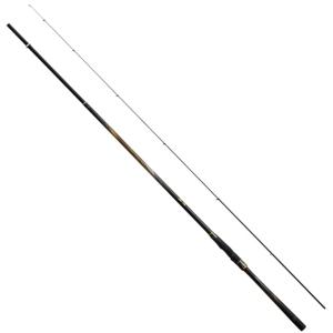 【美品】21シマノ　ポイズングロリアス 266L スピニングロッド シマノ シマノ 21 ポイズングロリアス 266L / バススピニング