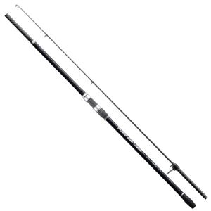 シマノ 20 サーフリーダー〈 振出 〉 450DX-TL ロッド 投竿