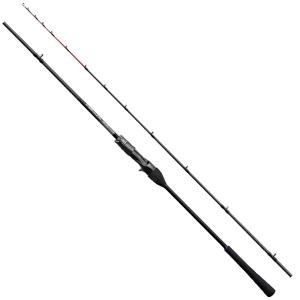 最終値下げ⭐︎サーベルマスターエクスチューンテンヤ73M190LEFT シマノ（SHIMANO） サーベルマスター エクスチューン テンヤ 73M190
