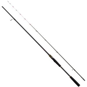 25海人テンヤマダイC240HH alpha tackle kaijin 関西リージョナル テンヤマダイ C240HH 海人 釣り