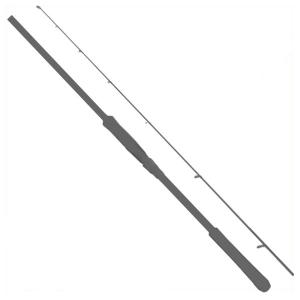 シマノ ( 純正パーツ ) シマノ(SHIMANO) 25 グラップラー タイプ シマノ ( 純正パーツ ) シマノ(SHIMANO) 25 グラップラー タイプ