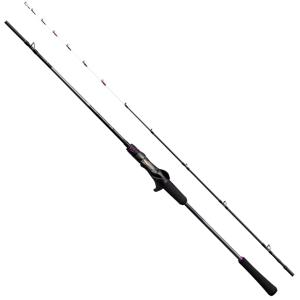 シマノ（SHIMANO） 船竿 サーベルマスター TT 73 MH185 22年モデル