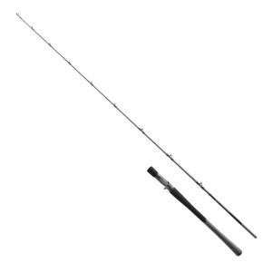 シマノ（SHIMANO） ジギングロッド 25 ソルティーアドバンス ジギング