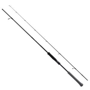 25 ソルティーアドバンス オフショアモデル BLADE JIGGING S70-0の商品画像