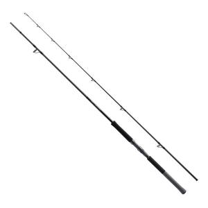 JACKALL（ジャッカル） シーバスロッド 26 BRS BRS-S84ML(スピニング/2