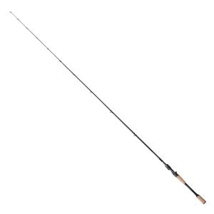 シマノ（SHIMANO） 21 ポイズングロリアス 168ML-LM : つり具の銭屋