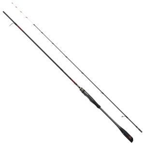 25 セフィアリミテッド メタルスッテ F-B65ML-S シマノ（SHIMANO） (取寄せ 8月末頃メーカー生産予定) ☆シマノ 25