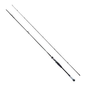 26 ルナミス B86MLの商品画像