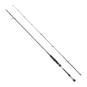 シマノ（SHIMANO） 26 ルナミス S76ML ロッド ソルト竿 ( 2026年 2月新