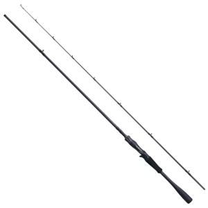 DAIWA（ダイワ） マークドライ 2−52HR ／磯竿 : つり具の銭屋