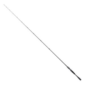 シマノ（SHIMANO） バスロッド ゾディアス センターカット2ピース