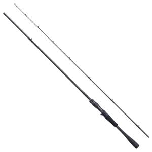 シマノ（SHIMANO） '15 ゾディアス 168L-BFS （ZODIAS 大型特別商品