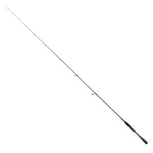 シマノ（SHIMANO） 20 ゾディアス 264UL-S : つり具のヨコオYahoo!店