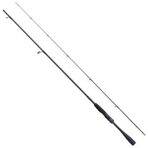 シマノ SHIMANO ゾディアス 2026 スピニングモデル 268L-2 ゾディアス バスロッドの商品画像
