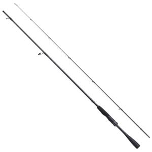 SHIMANO ゾディアス 2026 スピニングモデル 268ML-2の商品画像