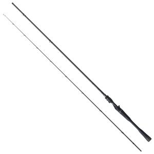 SHIMANO ポイズンアドレナ ベイト 2026 1610MH-2の商品画像