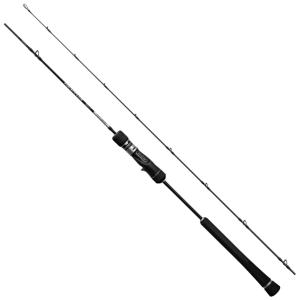 グラップラー タイプ J フルベンド B60-1の商品画像