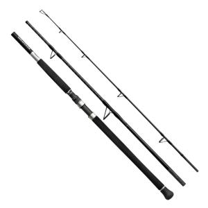 シマノ（SHIMANO） 25 グラップラー タイプ C S82XH 【2M以上