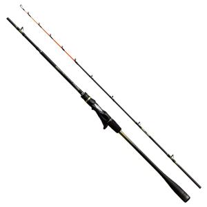 シマノ（SHIMANO） 26タコマスターXR M175 : つり具の銭屋 - 通販