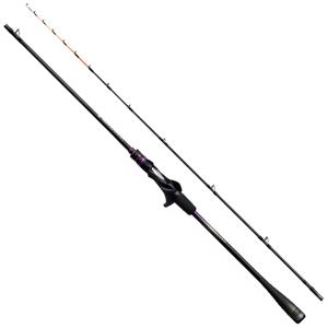 シマノ（SHIMANO） [90] 24 サーベルマスター エクスチューン テンヤ
