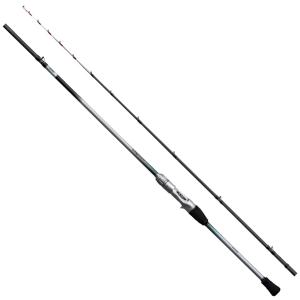 シマノ（SHIMANO） 24 UNFIX アンフィックス S76ML-5 スピニング