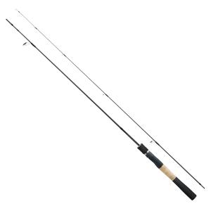 ヤマガブランクス カリスタ 72L/TF : G.A.Fストア ヤフー店 - 通販