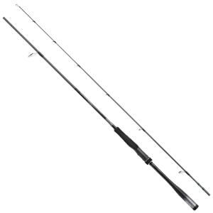 シマノ（SHIMANO） (取寄せ 11月末頃) 26 夢屋 ラピッドファイア＋