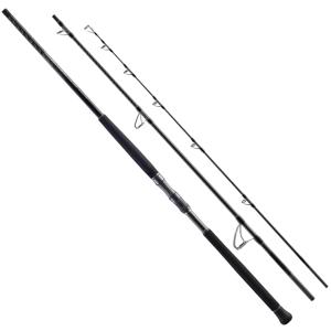 シマノ（SHIMANO） 24 コルトスナイパー リミテッド ビッグゲーム