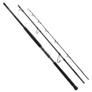 【送料無料】ダイワ　ドラッガーブレイクスルー　100HH-3 DAIWA（ダイワ） ドラッガー ブレイクスルー 100HH-3 255274 : カツキ