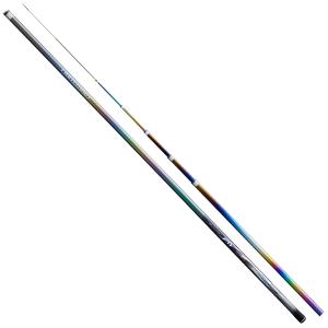 シマノ（SHIMANO） 鮎竿 リミテッド プロ FW ベリーベスト 85NP / 送料