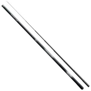 DAIWA(釣り) 予約 渓流竿 2025NEW エキスパート ゼロ TT DAIWA(釣り) 予約 渓流竿 2025NEW エキスパート ゼロ TT