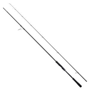 シマノ（SHIMANO） オシアコンクエスト 200HG 右 : アングラーズプラザ