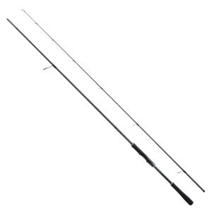 DAIWA（ダイワ） [90] 24 ラテオ 93M・K 大型商品 スピニングモデル