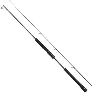 SLASH（スラッシュ） ASC-692MH-HFC ARCARD SHELF (アーカードシェルフ