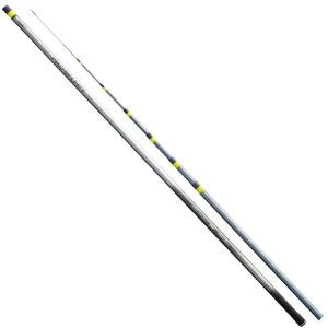 シマノ（SHIMANO） 24 プロセレクト VS 90 ロッド 鮎竿 （ 2024年 1月