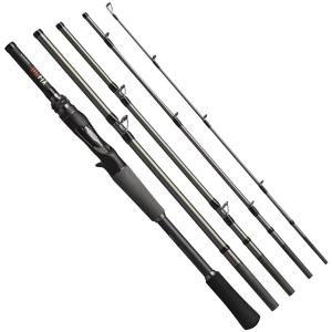 alpha tackle テイルウォーク(tailwalk) OUTBACK LIGHT