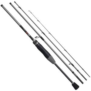 シマノ 24 UNFIX アンフィックス S76ML-5 スピニング (フリー シマノ 24 UNFIX アンフィックス S76ML-5 スピニング (フリー