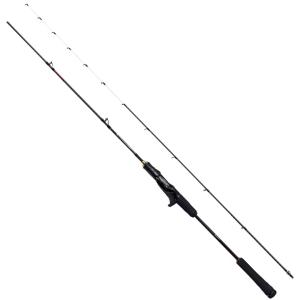シマノ（SHIMANO） ☆シマノ 25 炎月 エンゲツ エクスチューン