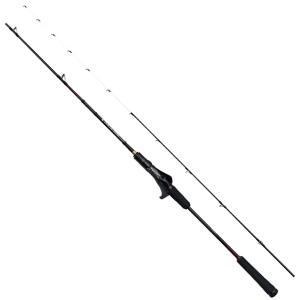 DAIWA（釣り） ダイワ HRF 810MHS ／ハードロック