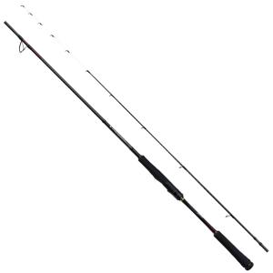 シマノ 炎月 XTUNE　フィネスモデル　65ML シマノ（SHIMANO） 25 炎月 エンゲツ エクスチューン フィネスモデル F