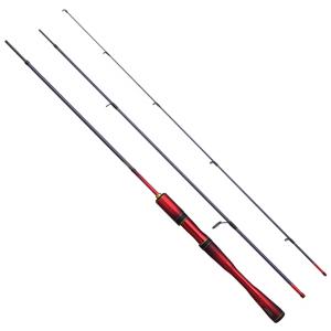 Valleyhill（バレーヒル） ブラックスケールINTENSE BKTS-68LXS @240