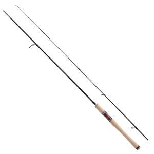 【極美品】ダイワ 23 ドラッガー SX 84M (SLSJモデル) ドラッガー SX SLSJ(ロッド)｜DAIWA