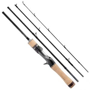 シマノ（SHIMANO） 源流峰 ( げんりゅうほう ) NR 硬硬調44 ロッド