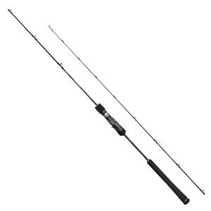 Restaffine レスターファイン Blue Sea's Shakotan Custom 57MH